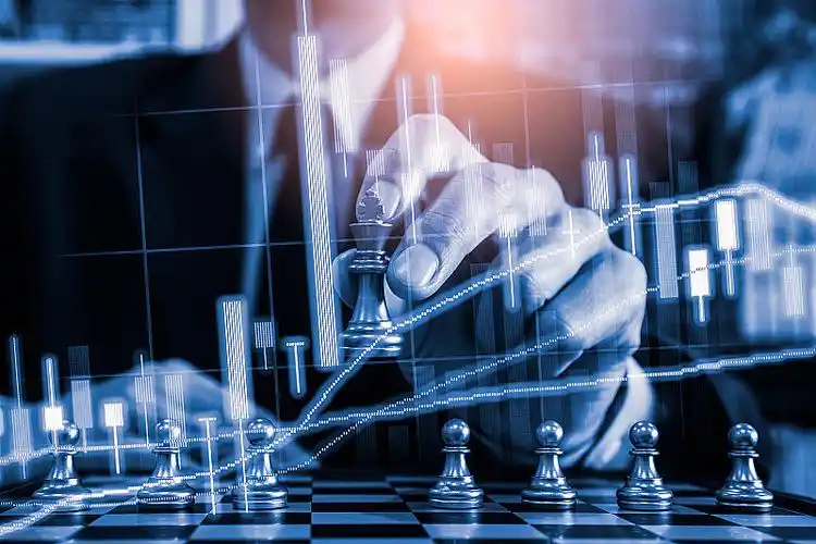 international investors